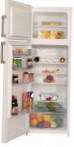 BEKO DS 233020 Холодильник \ Характеристики, фото