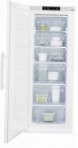 Electrolux EUF 2241 AOW Refrigerator \ katangian, larawan