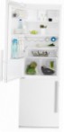 Electrolux EN 3614 AOW Refrigerator \ katangian, larawan