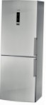 Siemens KG56NAI25N Холодильник \ характеристики, Фото