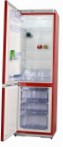 Snaige RF31SM-S1RA01 Холодильник \ Характеристики, фото