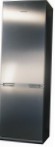 Snaige RF31SM-S1JA01 Холодильник \ Характеристики, фото