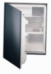 Smeg FR138B Kjøleskap \ kjennetegn, Bilde
