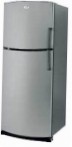 Whirlpool ARC 4130 IX Холодильник \ характеристики, Фото