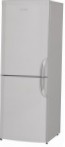 BEKO CSA 24032 Холодильник \ Характеристики, фото