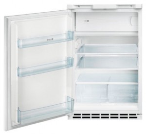 Nardi AS 1404 SGA Tủ lạnh ảnh, đặc điểm