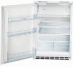 Nardi AS 1404 SGA Холодильник \ Характеристики, фото