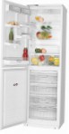 ATLANT ХМ 6025-027 Холодильник \ характеристики, Фото