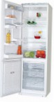ATLANT ХМ 6026-028 Холодильник \ характеристики, Фото