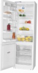 ATLANT ХМ 6026-027 Холодильник \ характеристики, Фото