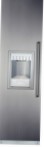 Siemens FI24DP00 Ψυγείο \ χαρακτηριστικά, φωτογραφία