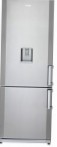 BEKO CH 142120 DX Холодильник \ Характеристики, фото