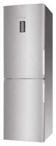 Kaiser KK 63200 Холодильник фото, Характеристики