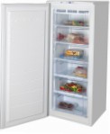 NORD 155-3-010 Tủ lạnh \ đặc điểm, ảnh