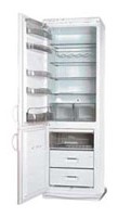 Snaige RF360-1611A Refrigerator larawan, katangian