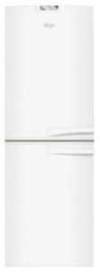 Pozis RK-127 Холодильник Фото, характеристики