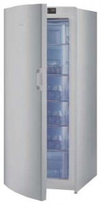 Gorenje F 6150 X Холодильник Фото, характеристики