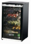 Severin KS 9883 Холодильник \ Характеристики, фото
