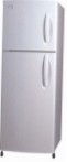 LG GL-T242 GP Холодильник \ Характеристики, фото