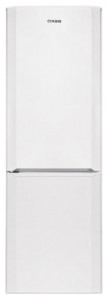 BEKO CS 325020 Холодильник Фото, характеристики