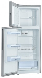 Bosch KDV29VL30 Tủ lạnh ảnh, đặc điểm