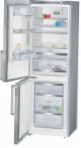 Siemens KG36EAI40 Холодильник \ характеристики, Фото