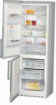 Siemens KG36NAI20 Холодильник \ характеристики, Фото