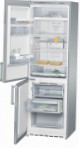 Siemens KG36NVI30 Kjøleskap \ kjennetegn, Bilde