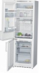 Siemens KG36NVW20 Холодильник \ характеристики, Фото
