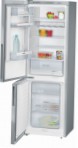 Siemens KG36VVI30 Ψυγείο \ χαρακτηριστικά, φωτογραφία