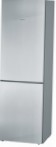 Siemens KG36VVL30 Холодильник \ характеристики, Фото