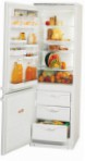 ATLANT МХМ 1804-35 Холодильник \ характеристики, Фото