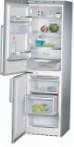 Siemens KG39NH76 Холодильник \ характеристики, Фото