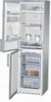 Siemens KG39NVI20 Холодильник \ характеристики, Фото