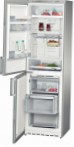 Siemens KG39NVI30 Холодильник \ характеристики, Фото