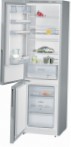 Siemens KG39VVI30 Ψυγείο \ χαρακτηριστικά, φωτογραφία
