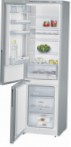 Siemens KG39VVL30 Холодильник \ характеристики, Фото