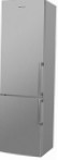Vestfrost VF 200 MH Холодильник \ характеристики, Фото