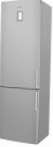 Vestel VNF 386 МSE Холодильник \ характеристики, Фото