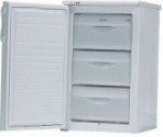 Gorenje F 3101 W Buzdolabı \ özellikleri, fotoğraf