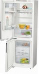 Siemens KG36VVW30 Холодильник \ характеристики, Фото