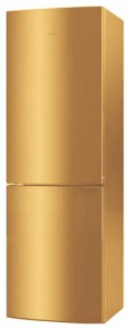 Haier CFL633CE Холодильник Фото, характеристики