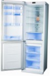 LG GA-B399 ULCA Tủ lạnh \ đặc điểm, ảnh