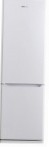Samsung RL-48 RLBSW Ψυγείο \ χαρακτηριστικά, φωτογραφία