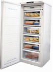 LG GC-204 SQA Tủ lạnh \ đặc điểm, ảnh