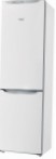 Hotpoint-Ariston SBL 2021 F Холодильник \ характеристики, Фото