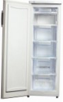 Delfa DRF-144FN Refrigerator \ katangian, larawan