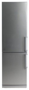 LG GR-B459 BLCA Tủ lạnh ảnh, đặc điểm