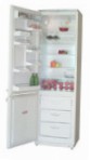 ATLANT МХМ 1833-23 Refrigerator \ katangian, larawan