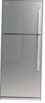 LG GR-B352 YC Ψυγείο \ χαρακτηριστικά, φωτογραφία